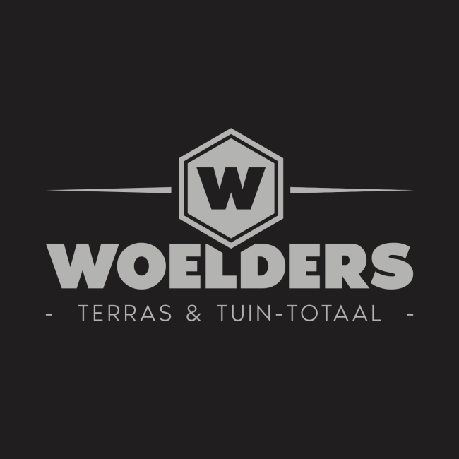 Woelders Terras & Tuin-Totaal