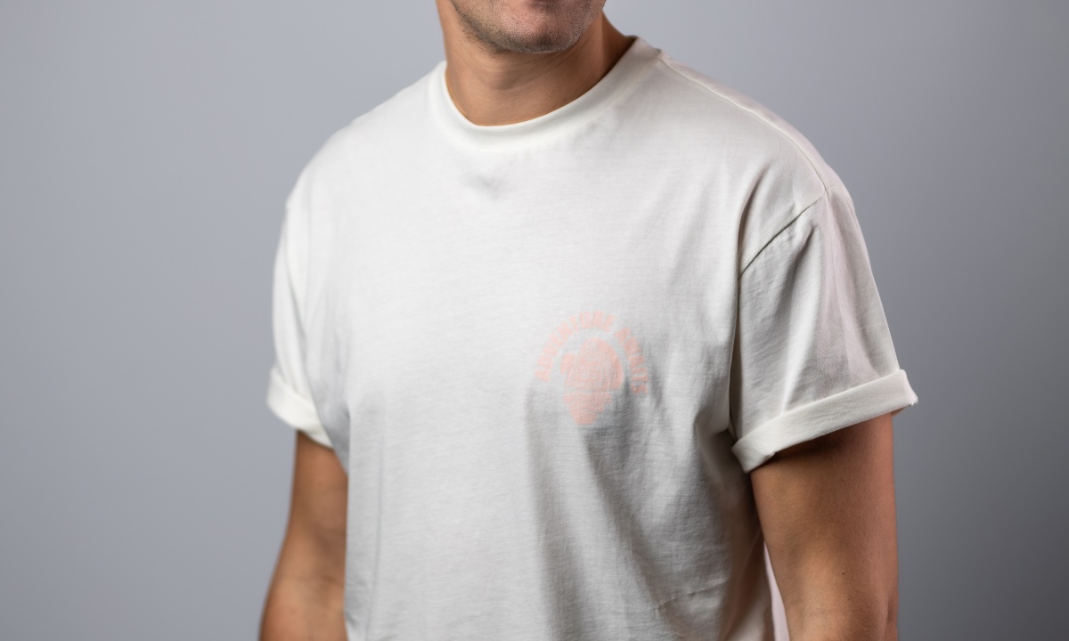 Q5 + DJ Joep Verhaar