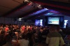 PubQuiz