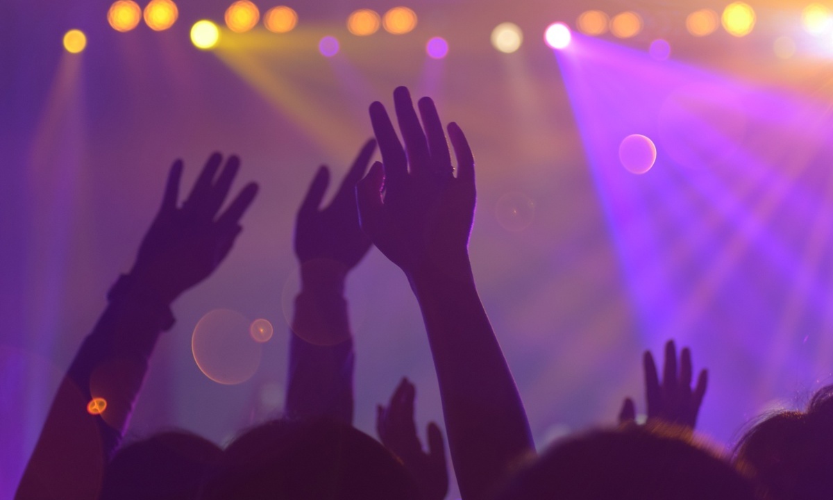 Voorverkoop kaarten editie 2018 is gestart!