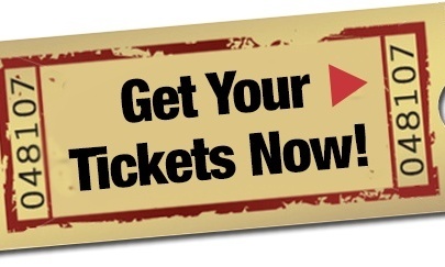 Start verkoop tickets Feestweek 2026