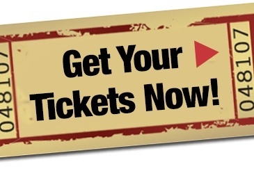 Start verkoop tickets Feestweek 2025