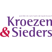 Kroezen & Sieders Administratiekantoor 