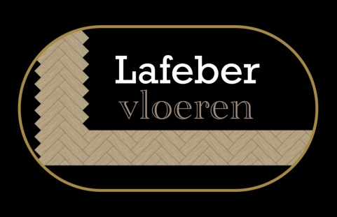 Lafeber vloeren