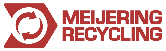 Meijering Recycling