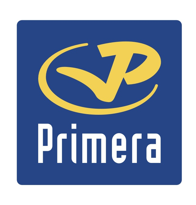 Primera de Haan
