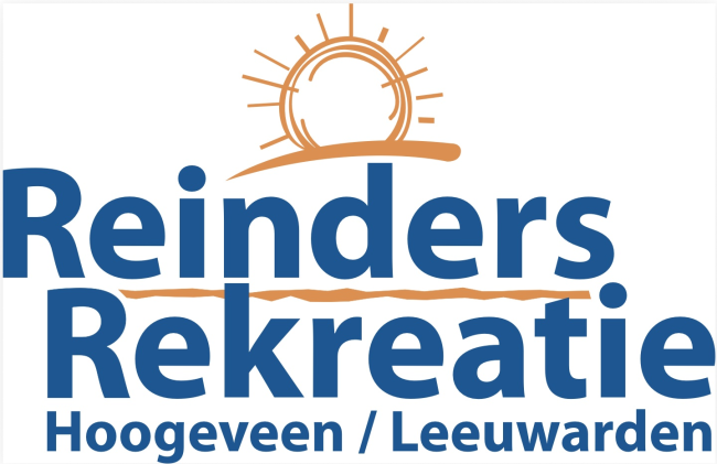 Reinders Recreatie