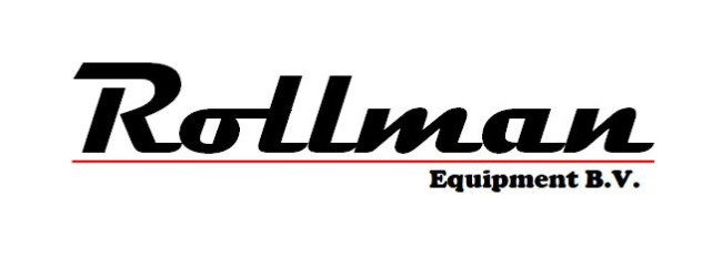 Rollman Equipment BV