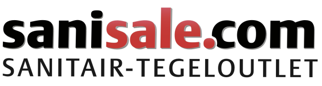Sanisale Hoogeveen