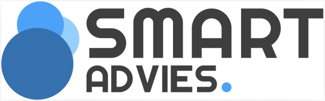 Smart Advies