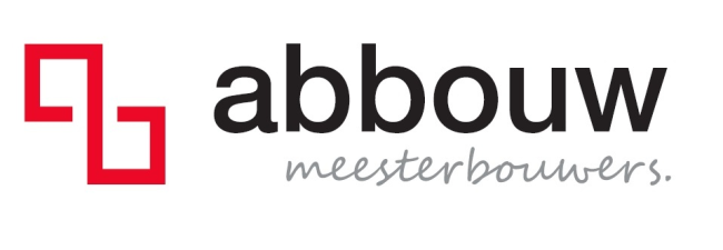 AB Bouw