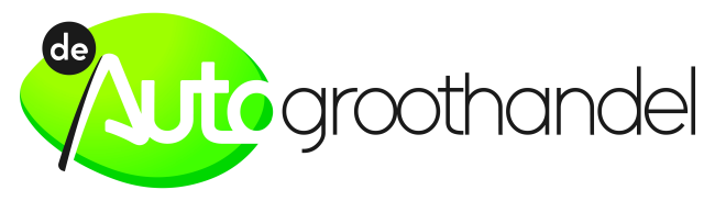 de Autogroothandel