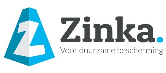 Zinka