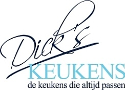 Dick's Keukens