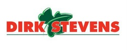 Dirk Stevens
