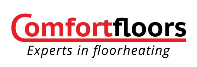 ComfortFloors