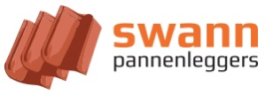 Swann Pannenleggers