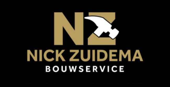 Nick Zuidema Bouwservice