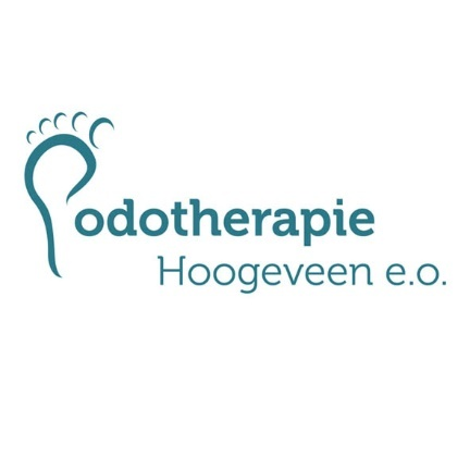 Podotherapie Hoogeveen e.o.