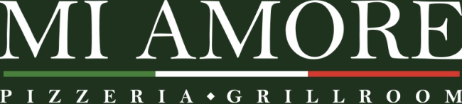 Mi Amore