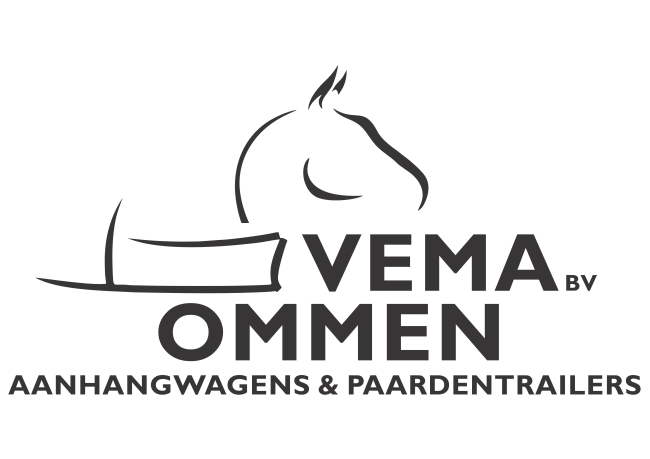 Vema Aanhangers