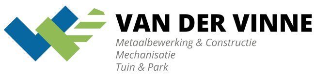 Van der Vinne