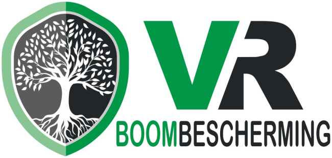 VR Boombescherming