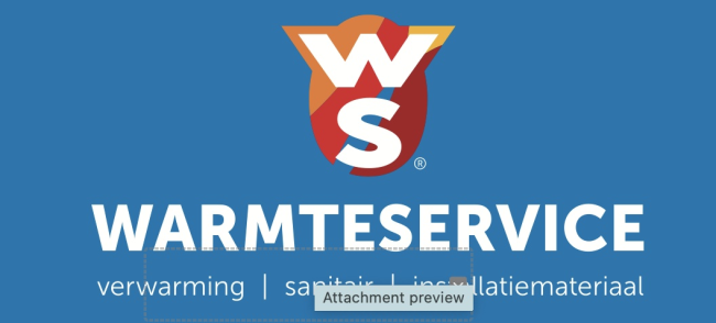 Warmteservice Hoogeveen