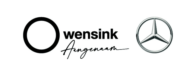 Wensink Automotive Hoogeveen
