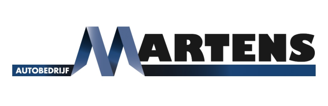Autobedrijf Martens