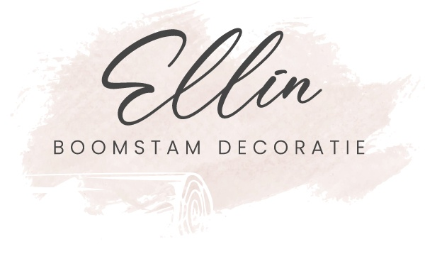 Ellin Decoraties