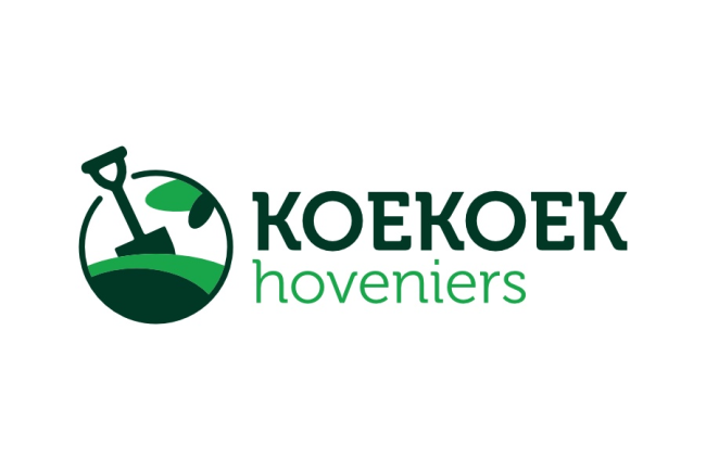 Koekoek Hoveniers