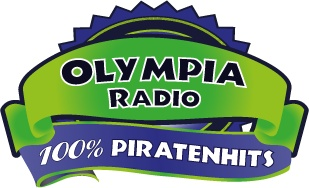 Olympia Radio