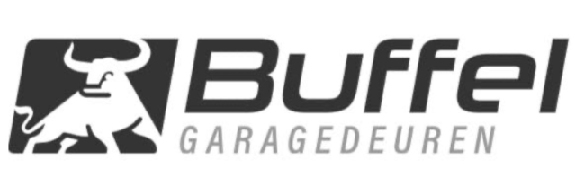 Buffel garagedeuren