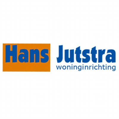 Hans Jutstra Woninginrichting