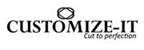 CUSTOMIZE-IT