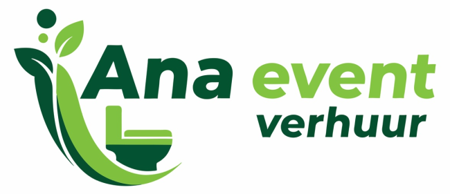 Ana Event verhuur