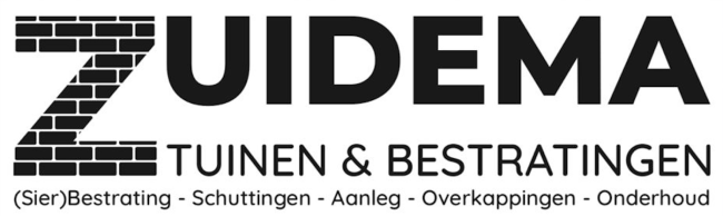 de Wasbeer