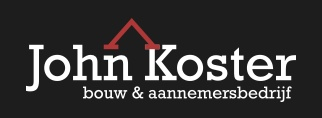 John Koster | Bouw & aannemersbedrijf