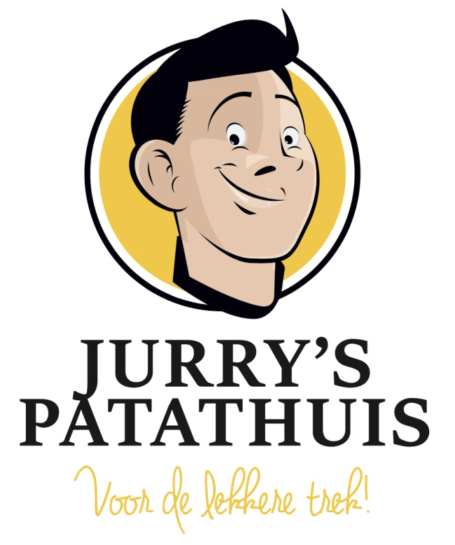 Jurry's Patathuis