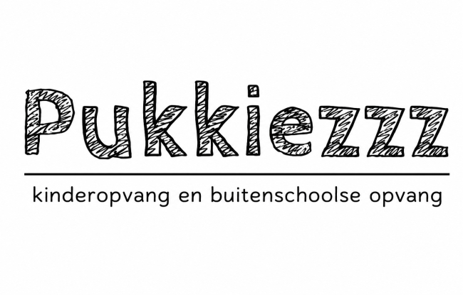 Pukkiezzz