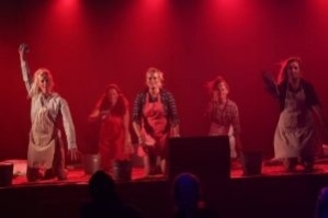 Feestweek Noordscheschut 2025 image 3