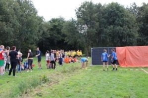 Feestweek Noordscheschut 2025 image 5